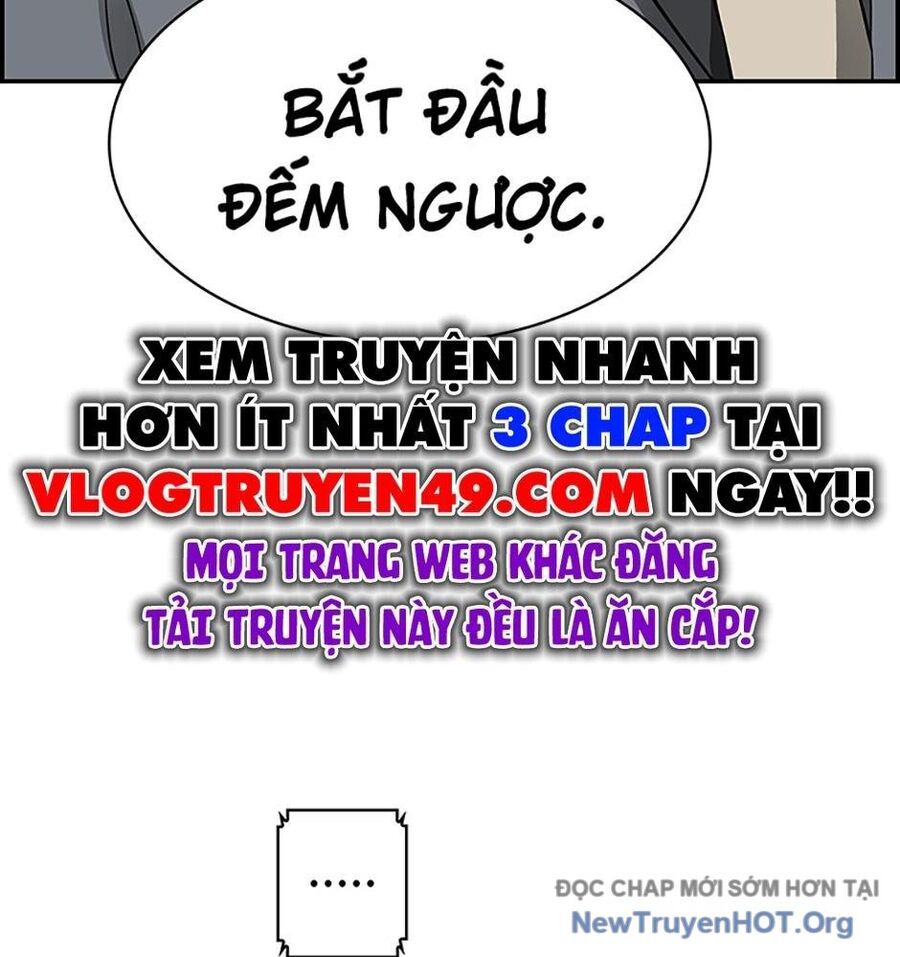 page_122