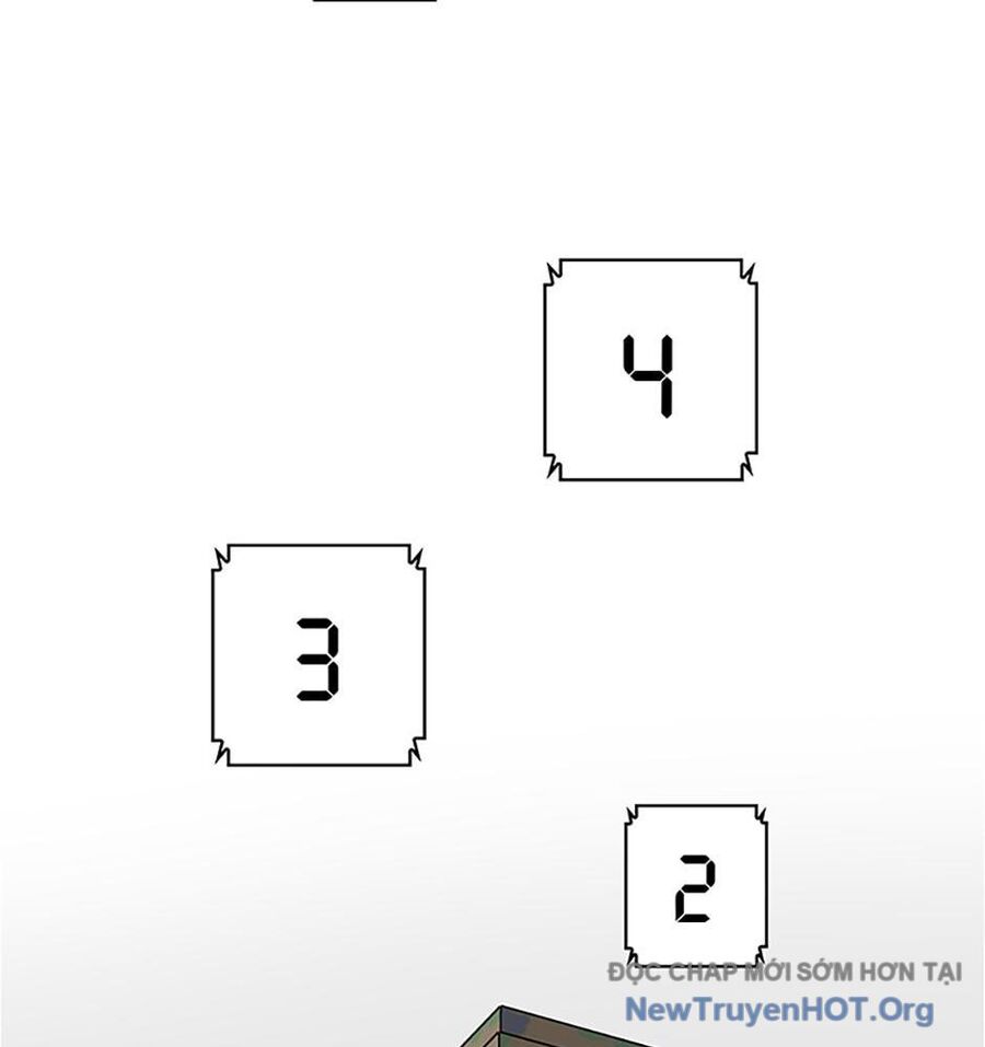 page_123