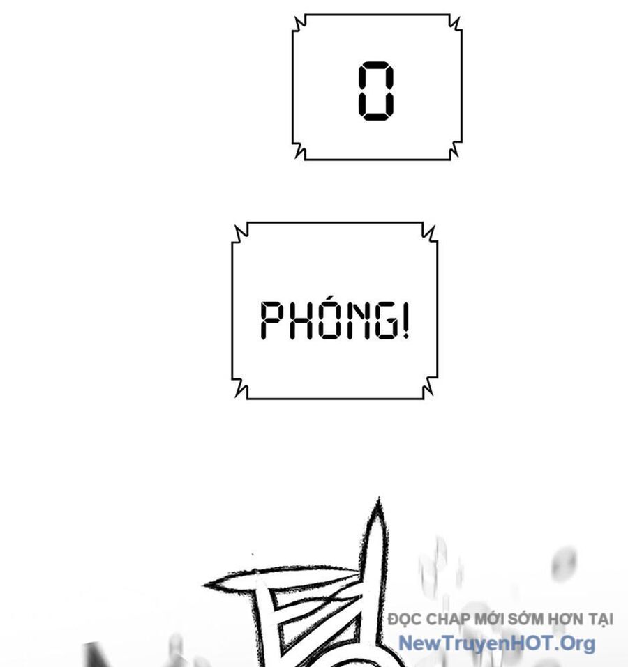 page_125