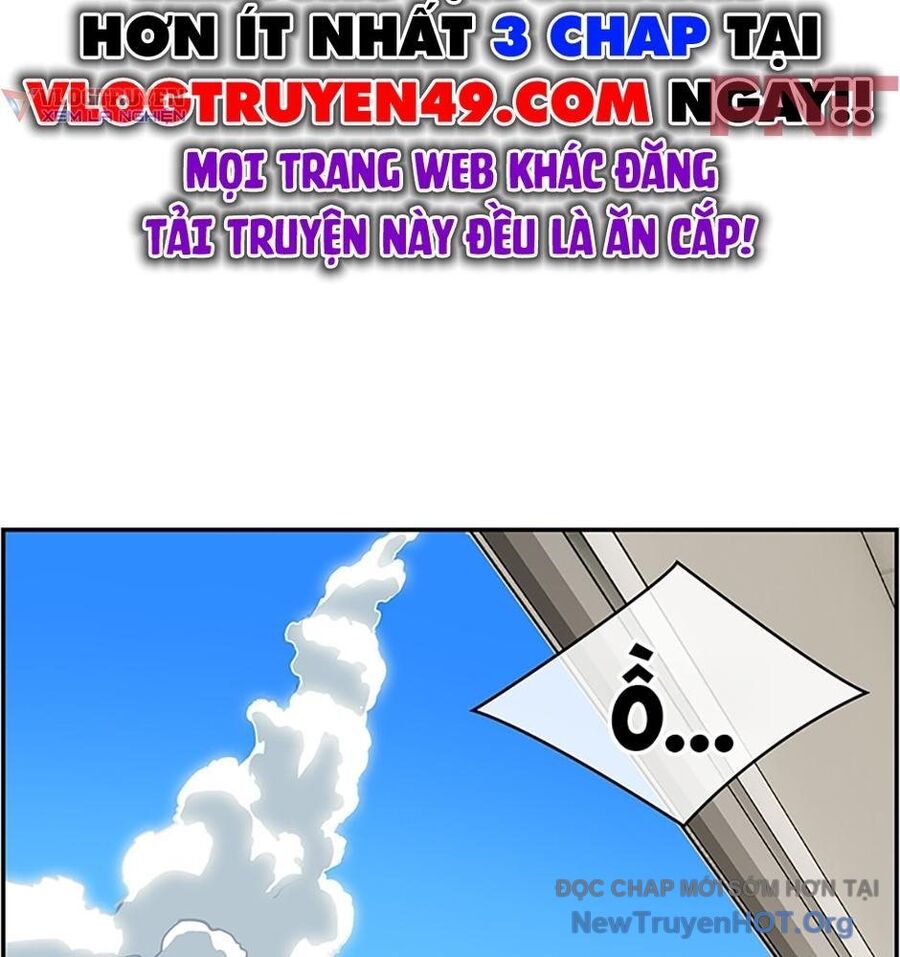 page_134