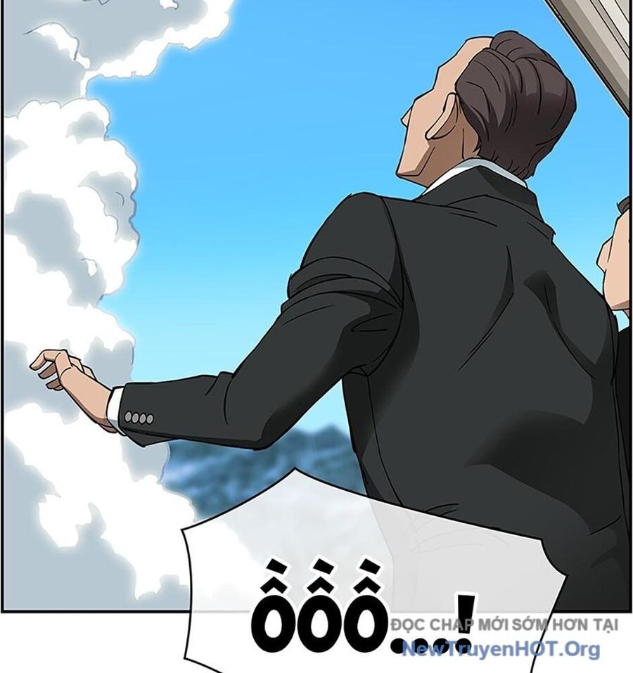 page_135