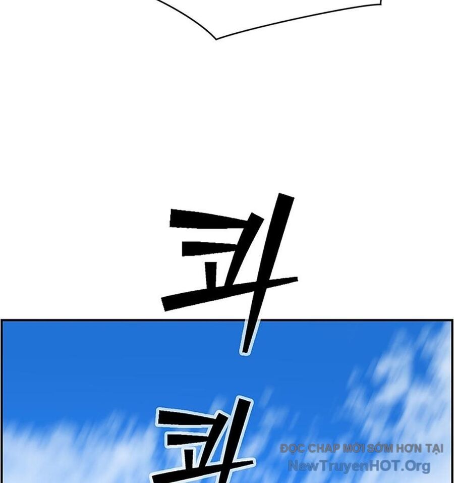 page_136