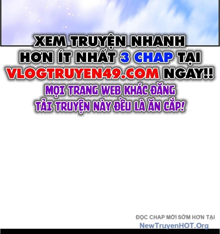 page_138