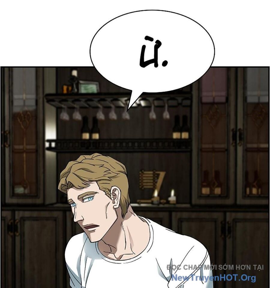 page_14