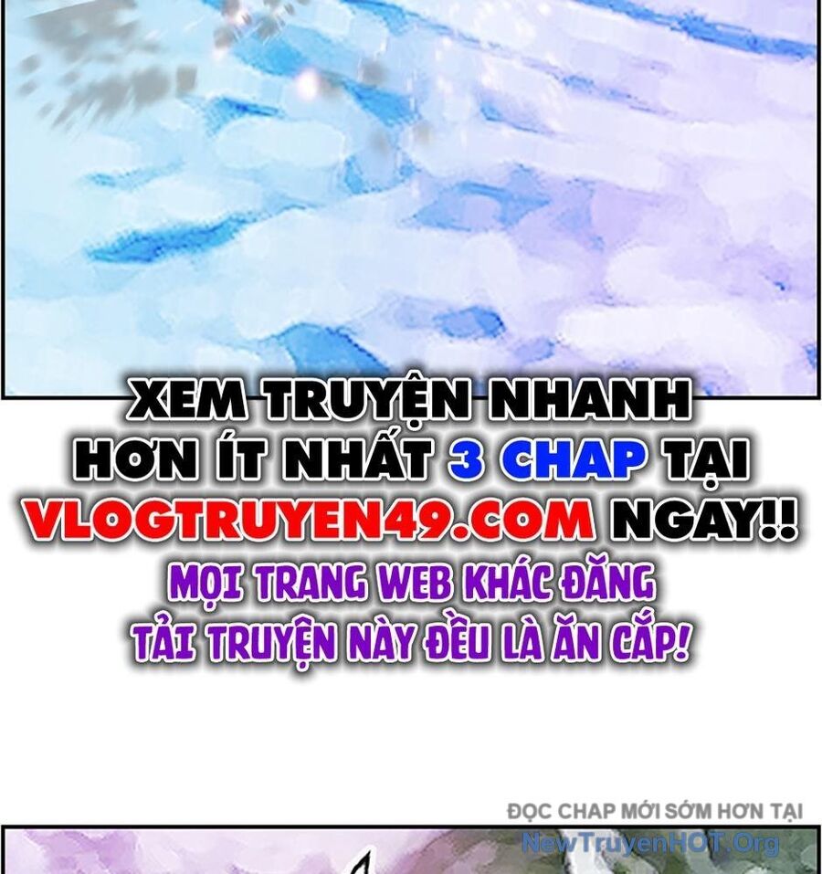 page_141