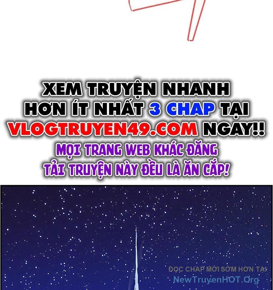 page_150
