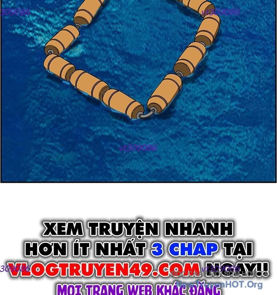 page_156