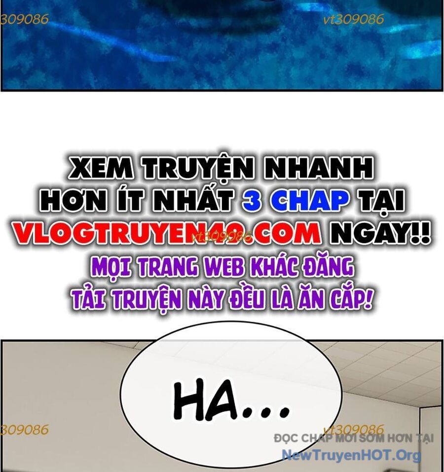 page_159