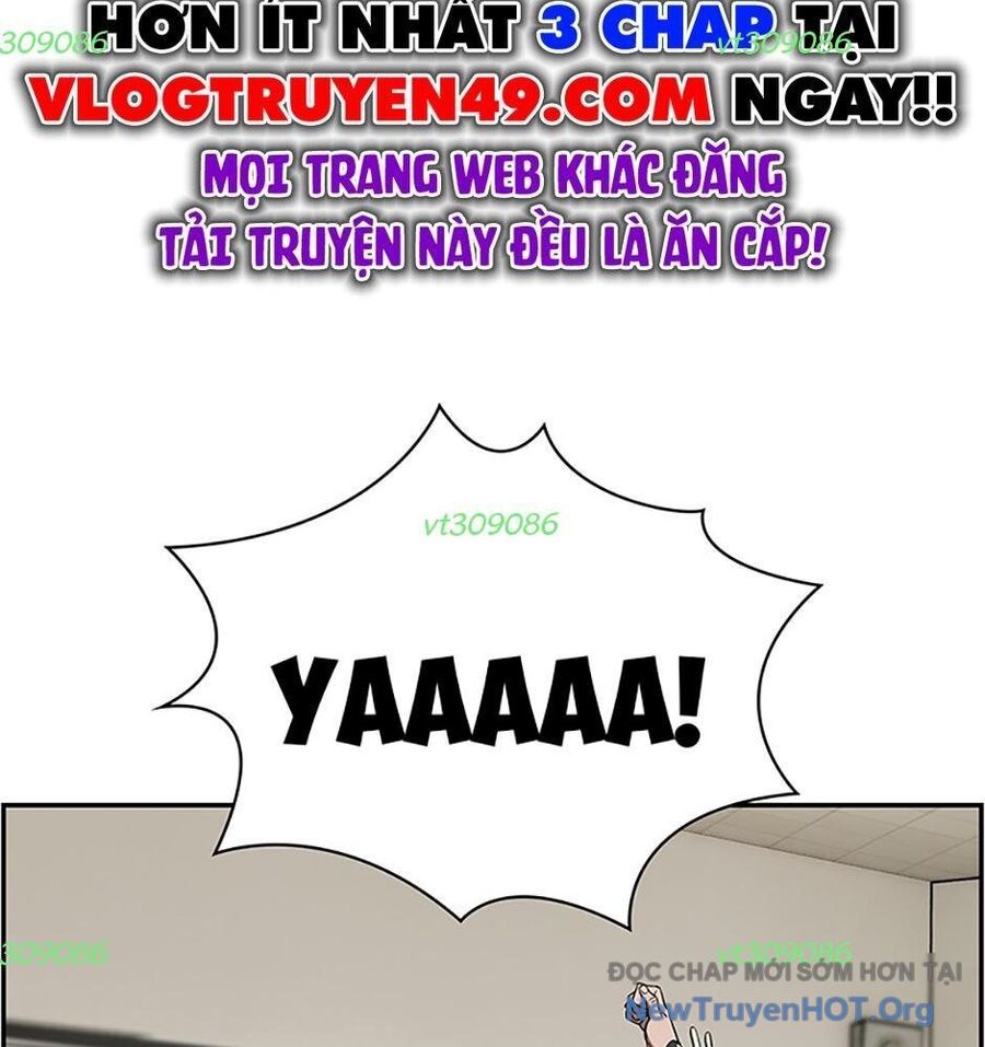 page_161