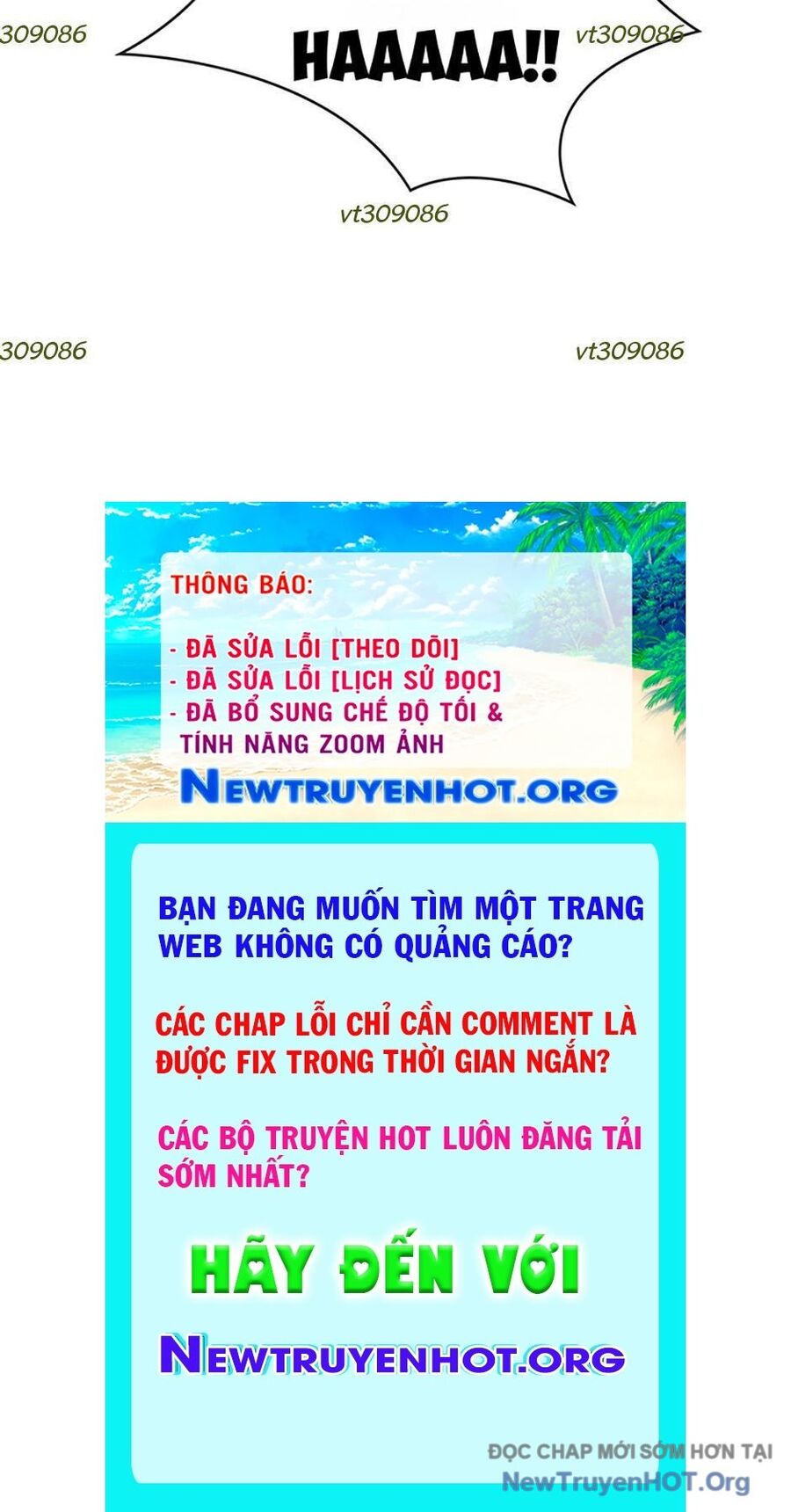 page_163
