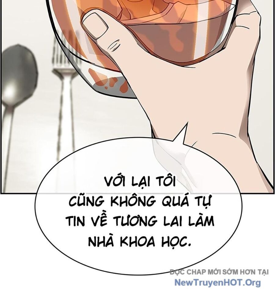page_20