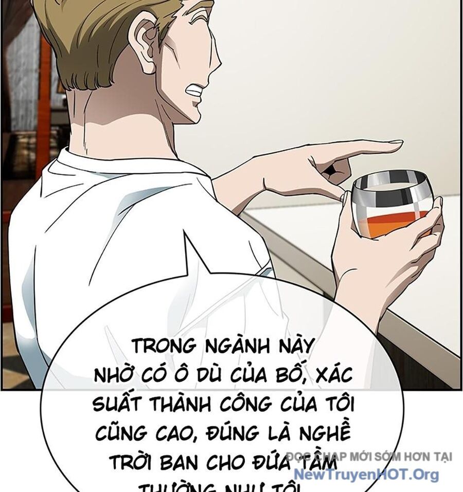 page_22