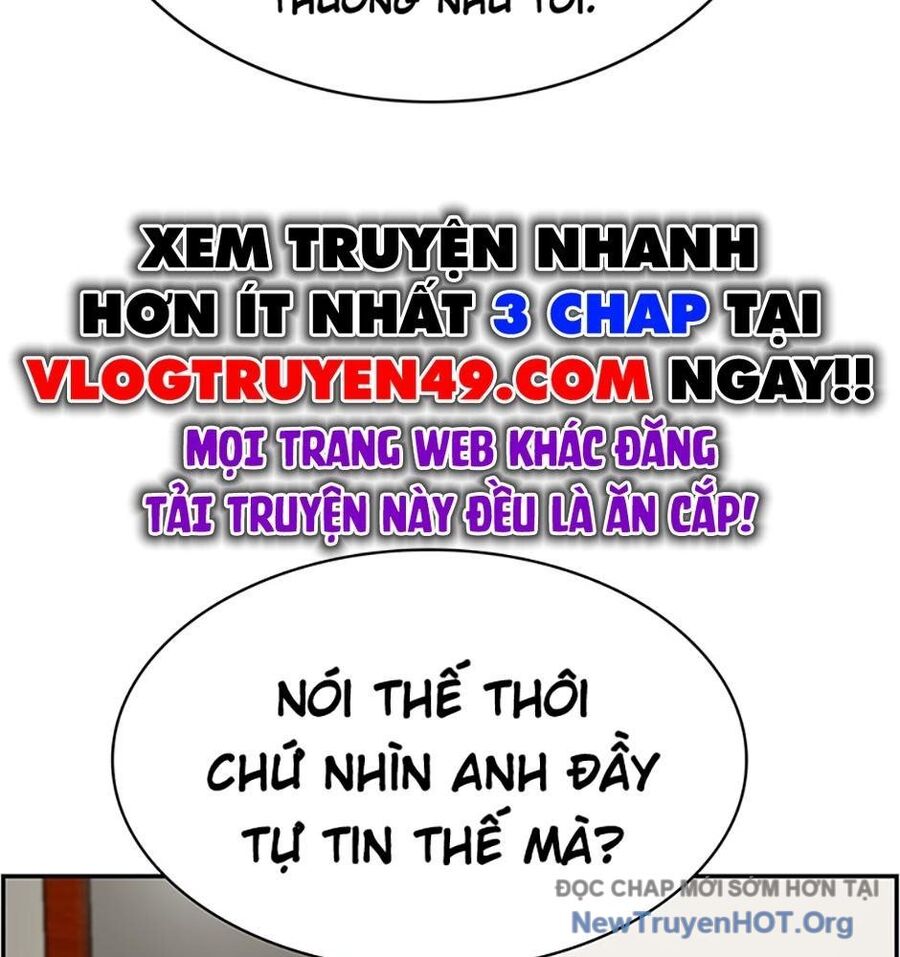 page_23