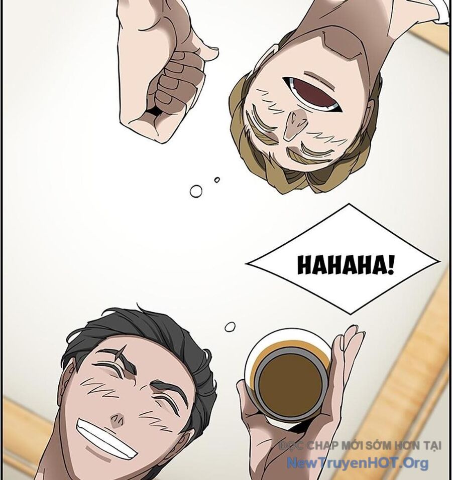 page_27