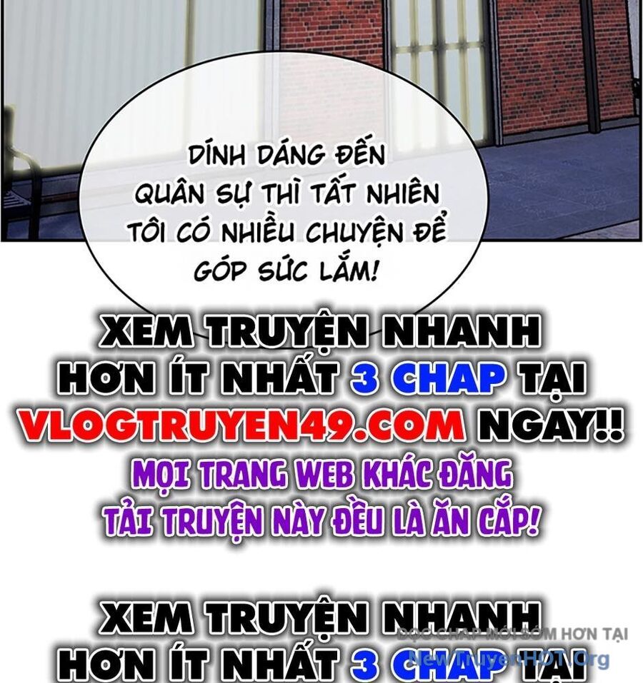 page_30
