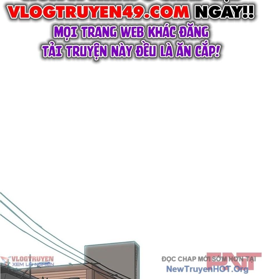 page_31