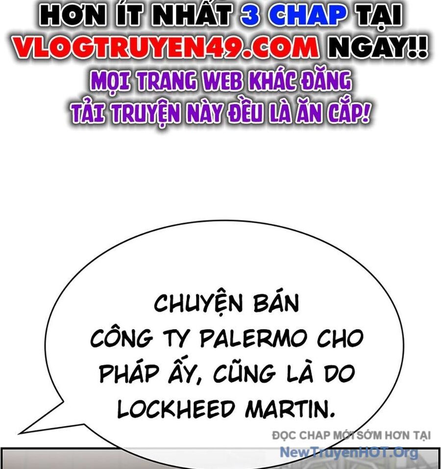 page_35