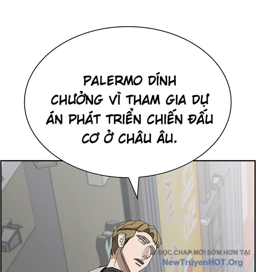 page_38