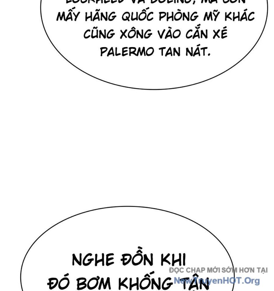 page_40