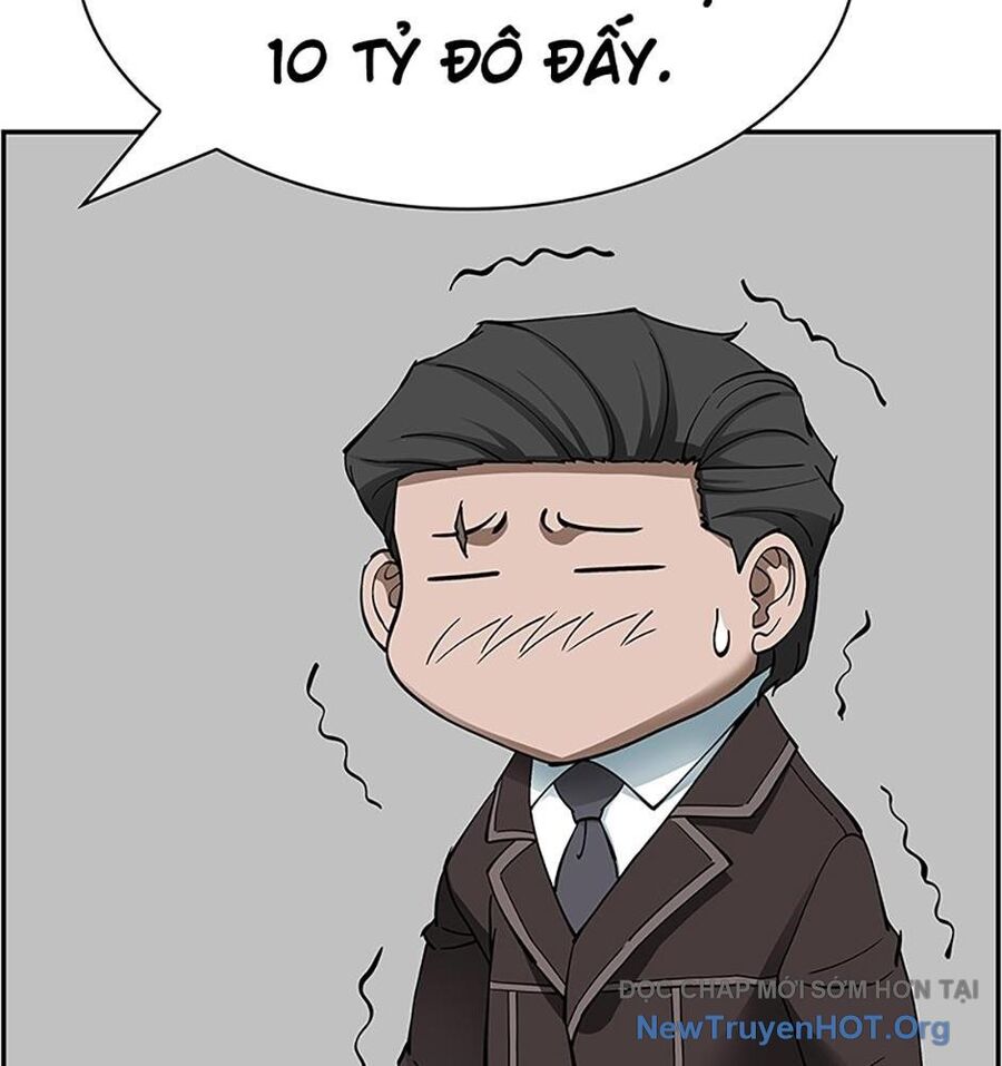 page_41