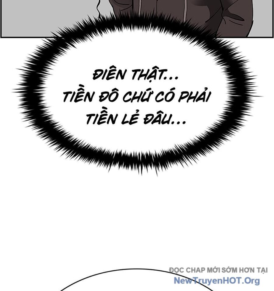 page_42