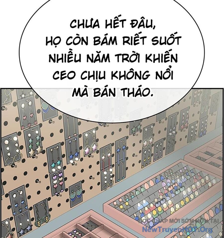 page_43