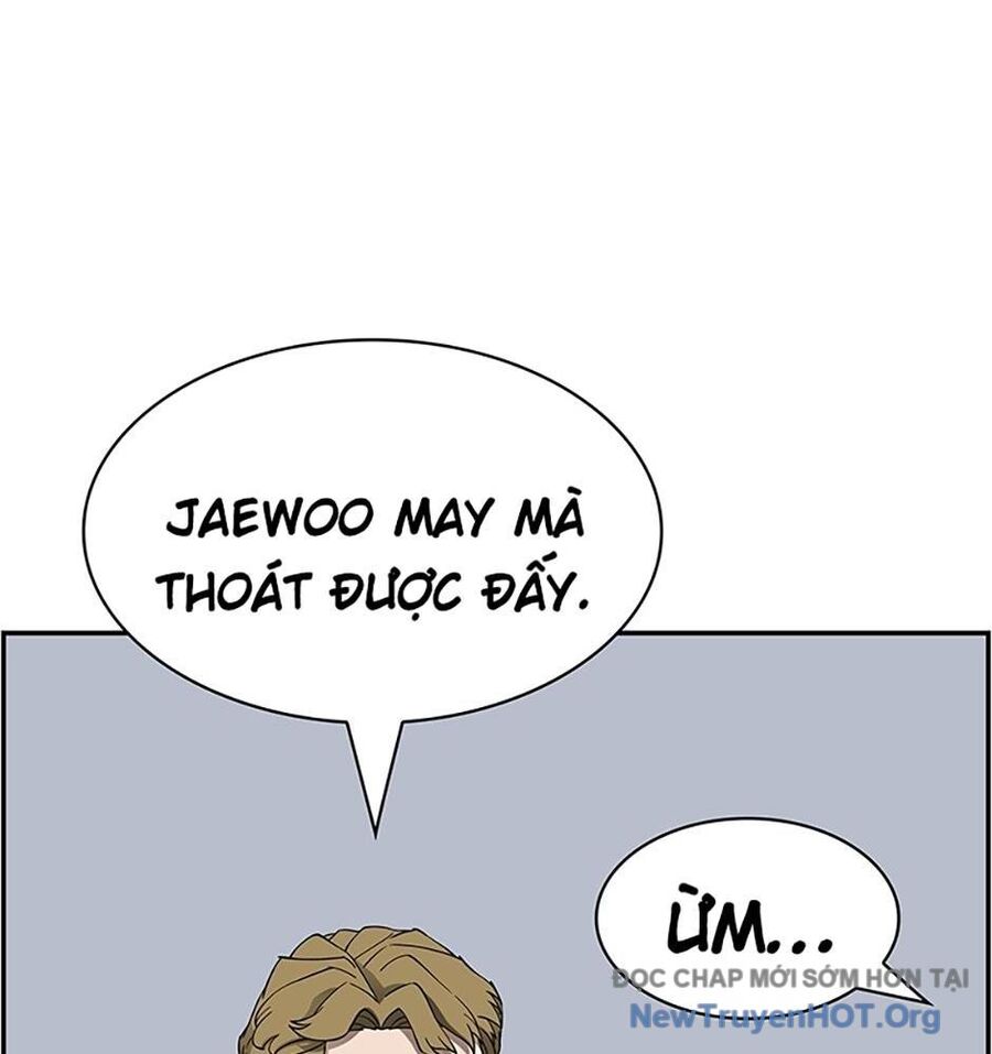 page_45