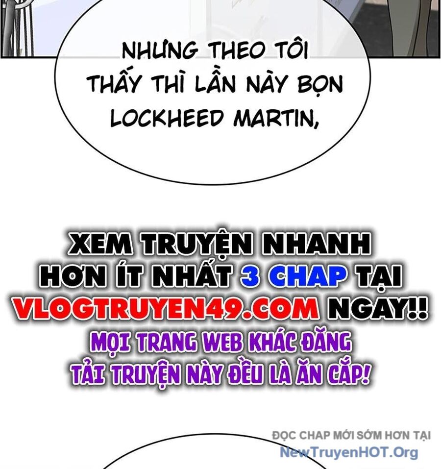 page_49