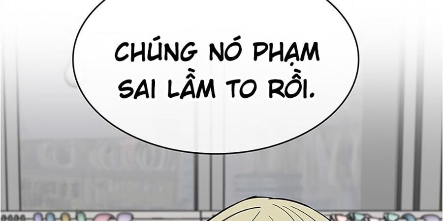 page_50