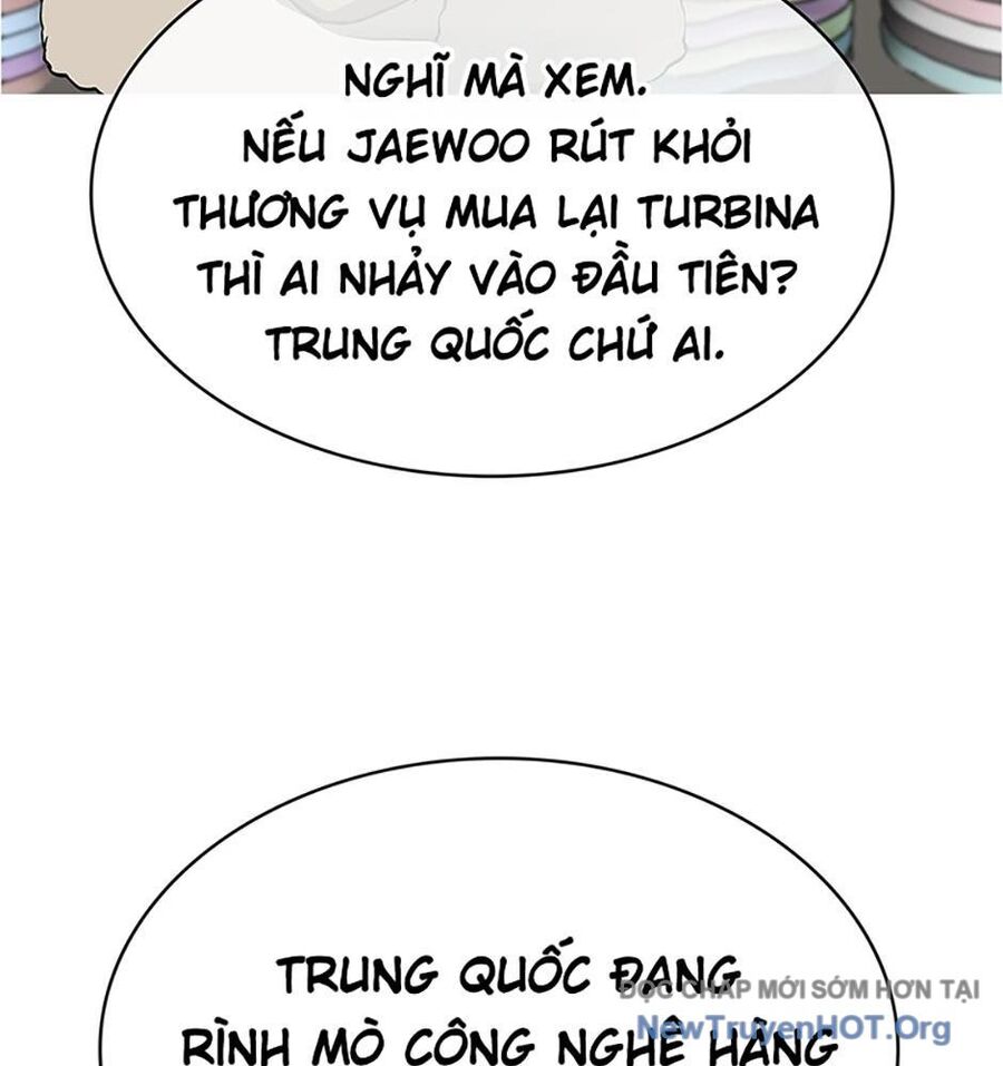page_52