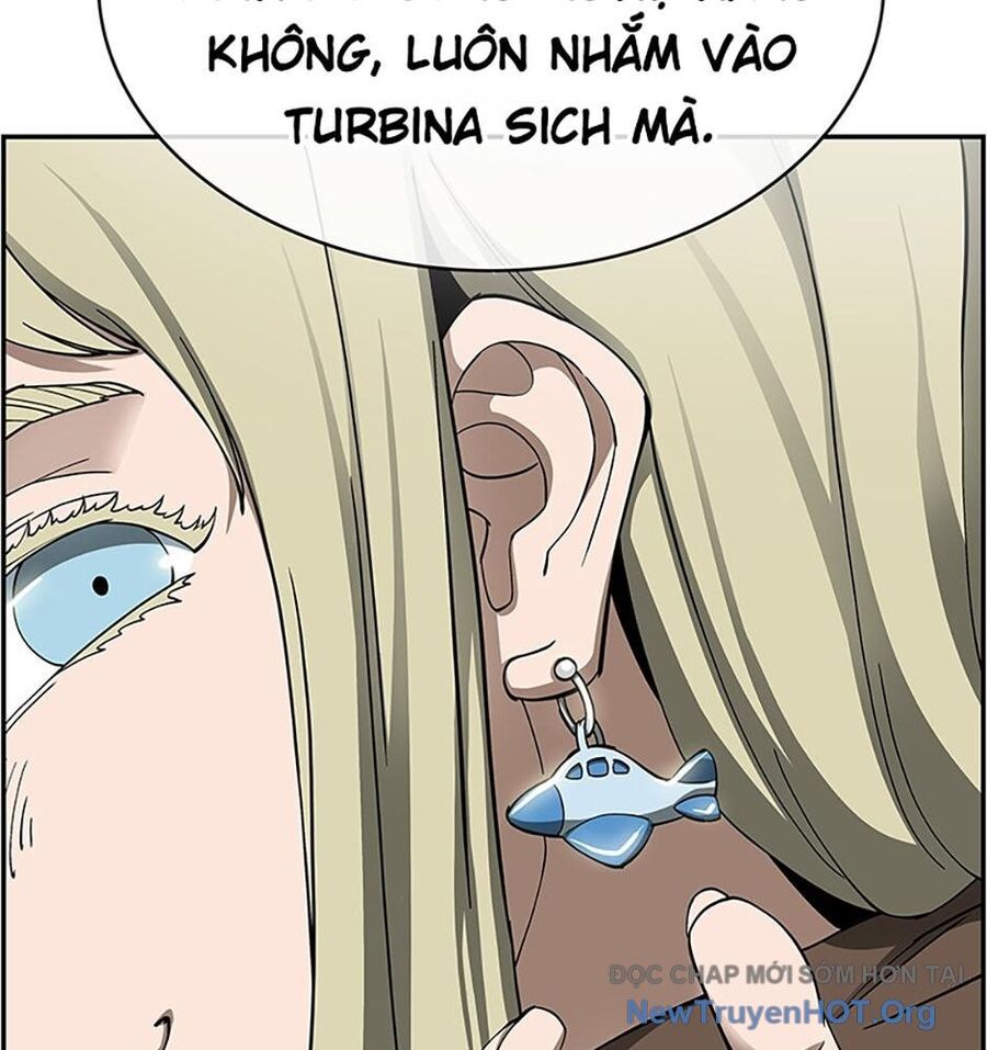 page_53
