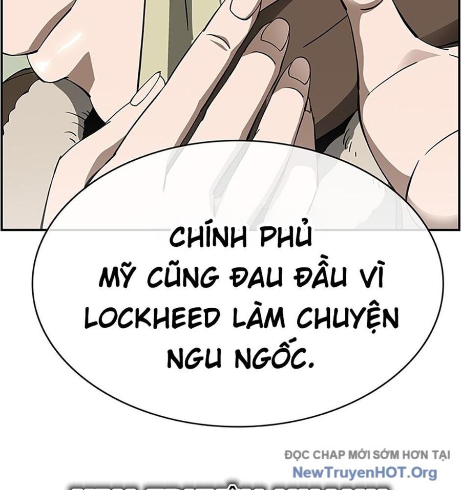 page_54