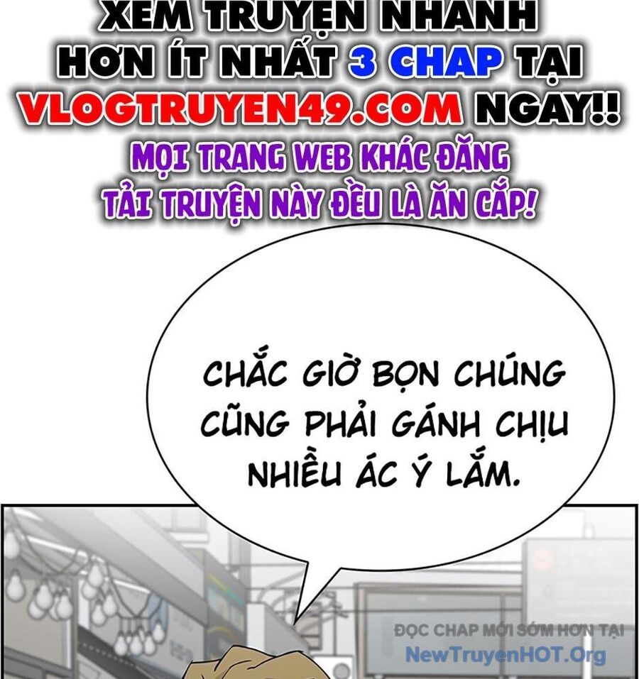 page_55