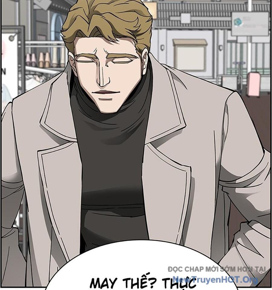 page_56
