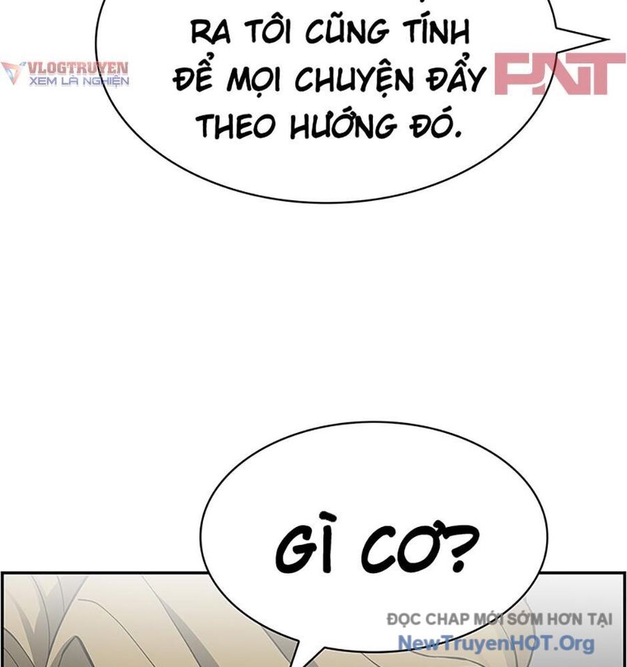 page_57