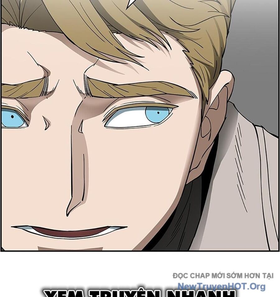 page_58