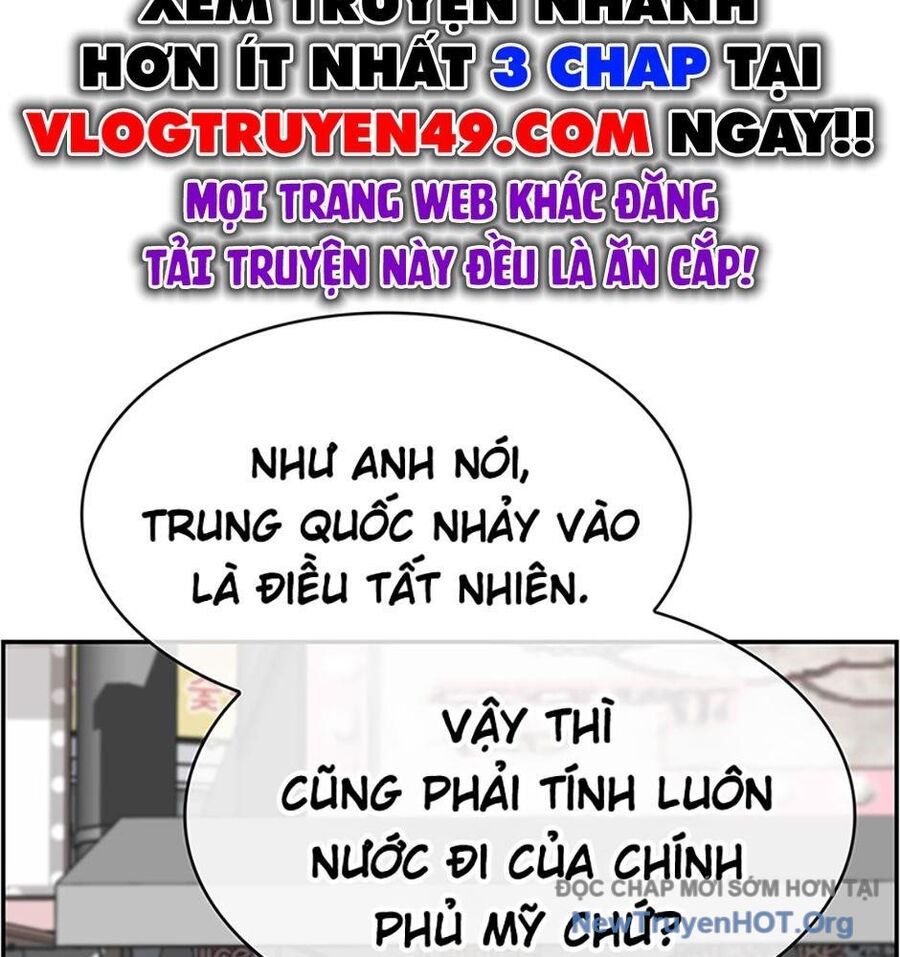 page_59