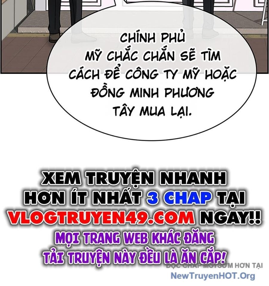 page_61