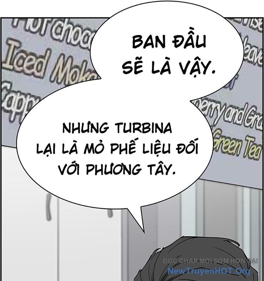 page_62