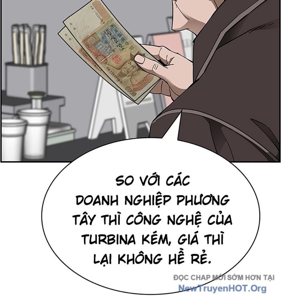 page_64