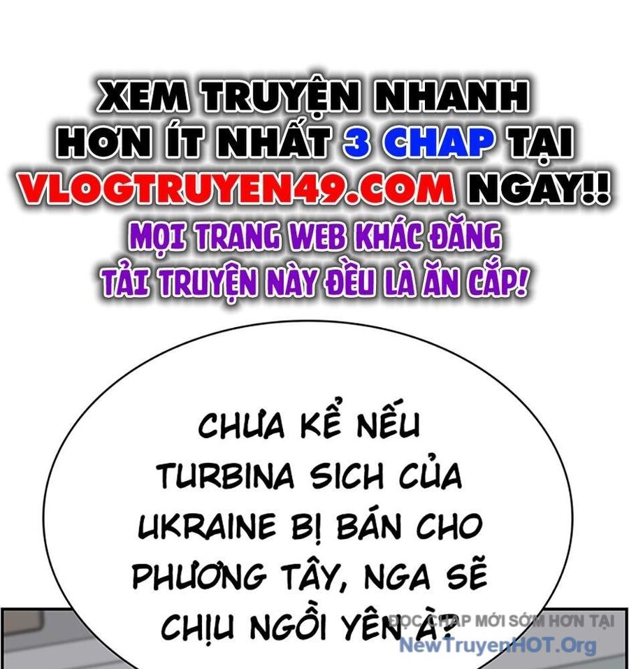 page_65