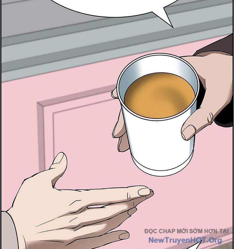 page_66