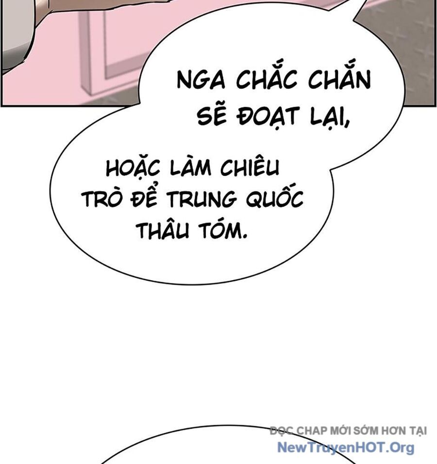 page_67