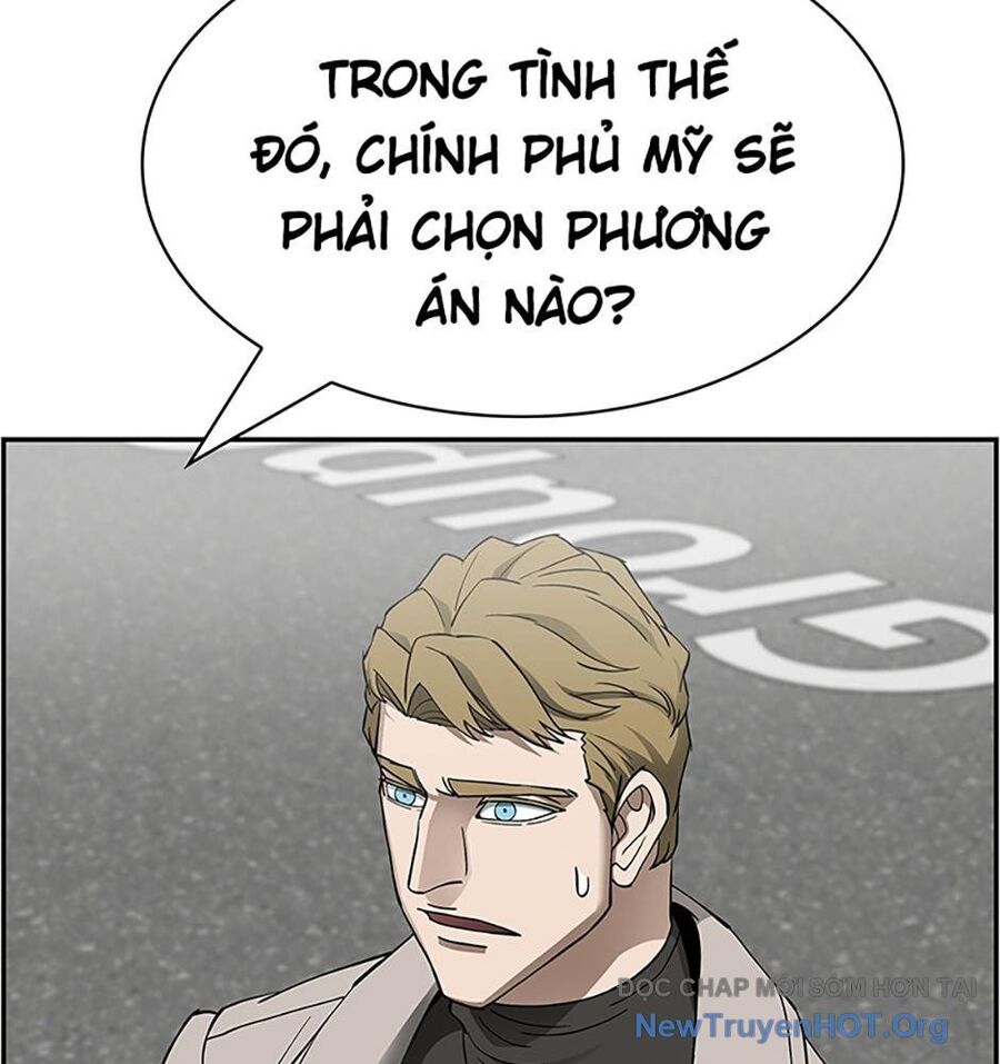 page_68