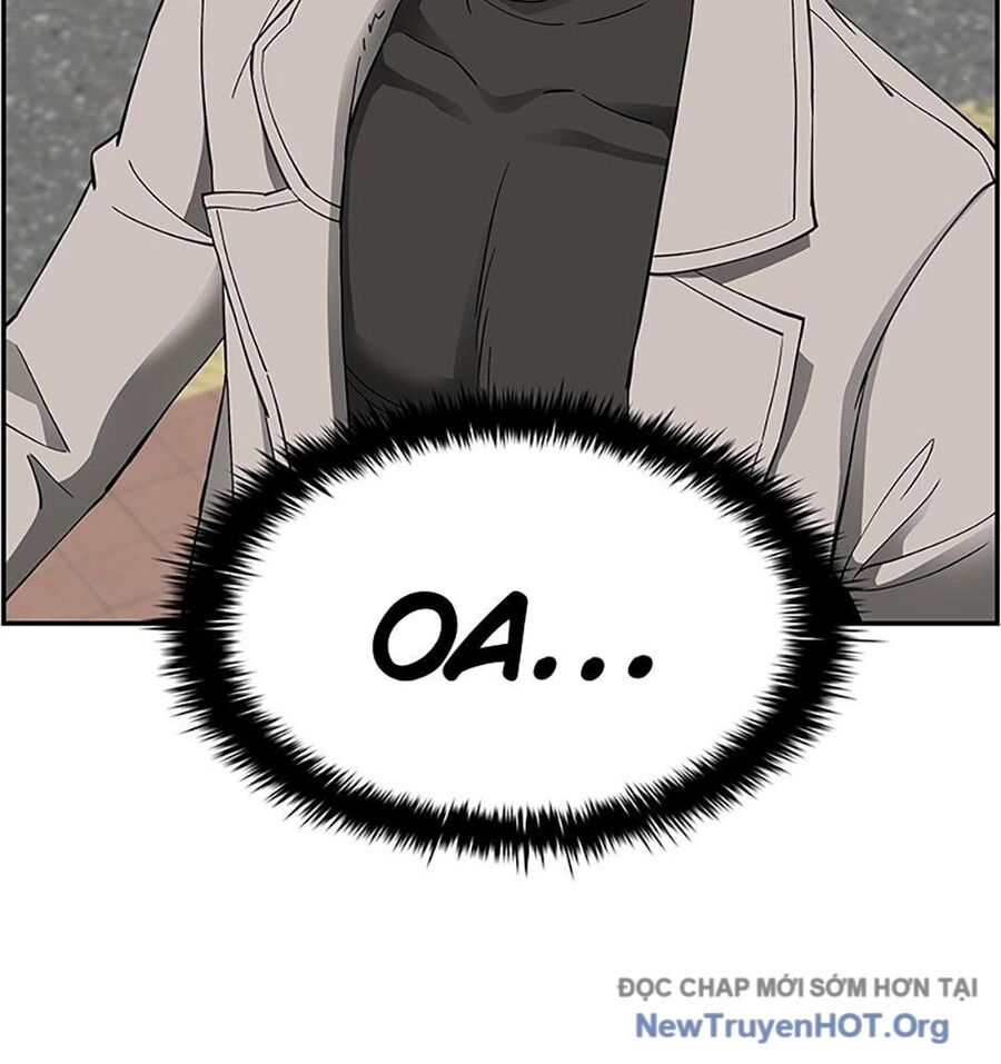 page_69