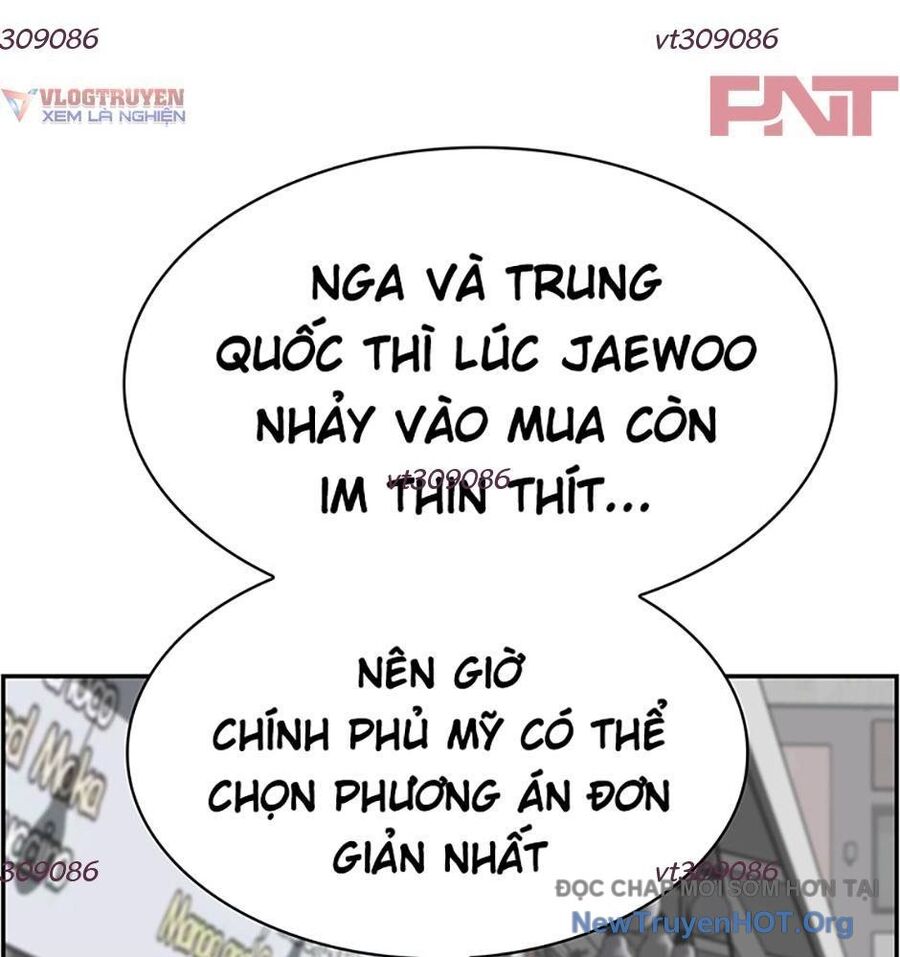 page_70
