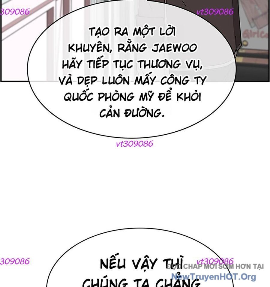 page_72
