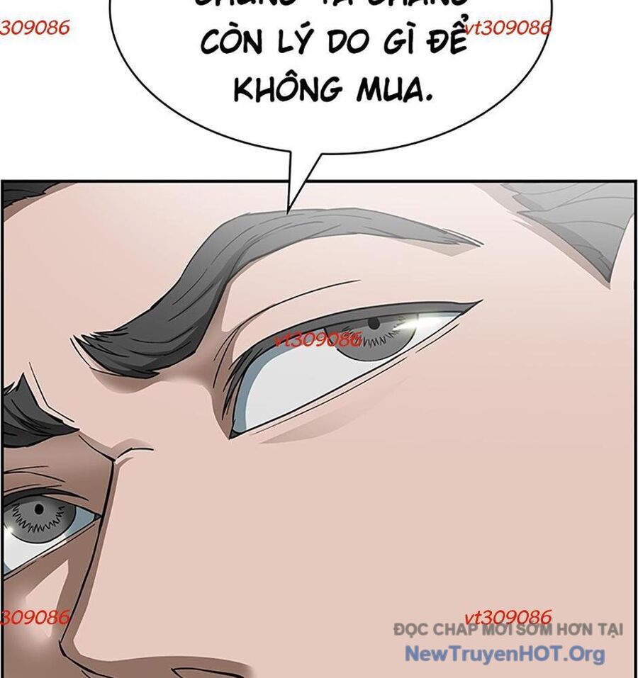 page_73