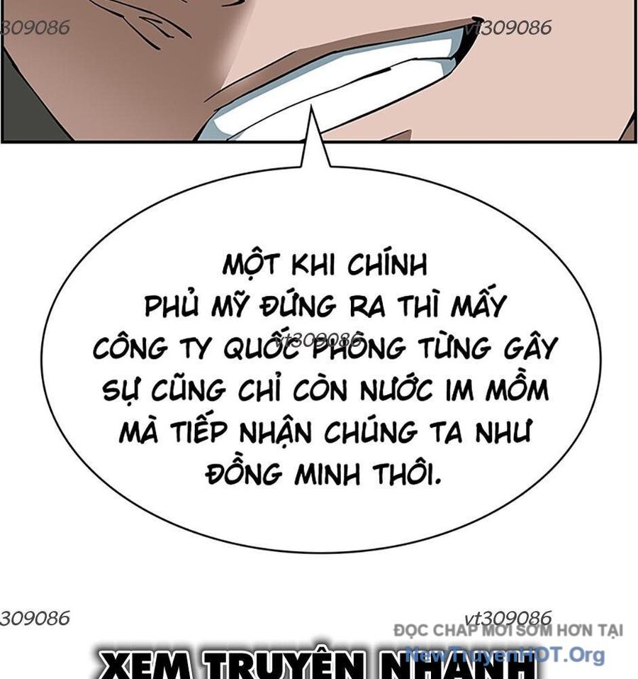 page_74