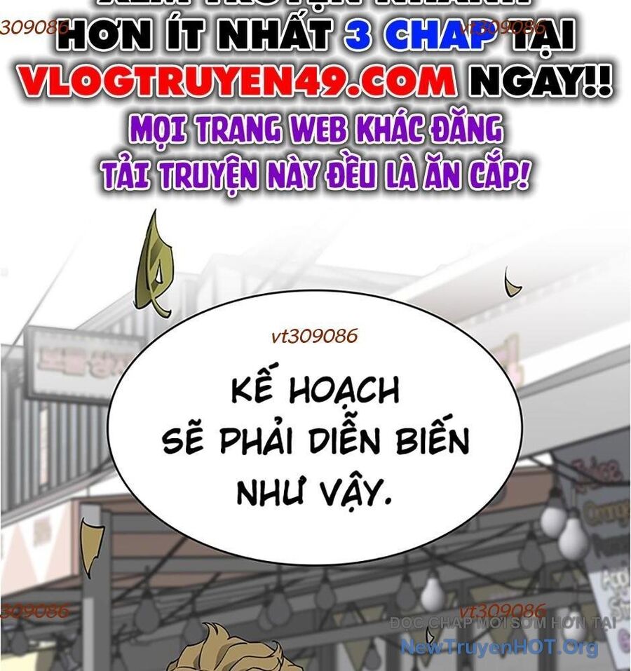 page_75